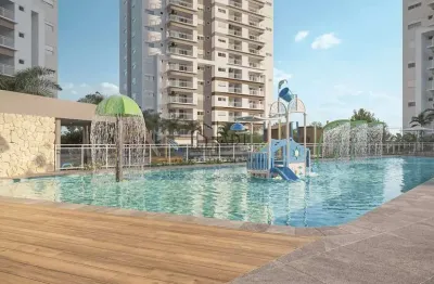 Lançamento helbor alegria vila mogilar, mogi das cruzes, sp