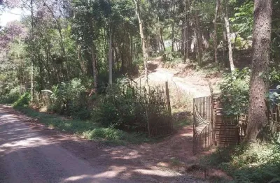 Casa com 1 quarto à venda no Estância Angelina, Suzano 