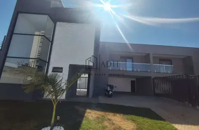 Casa com 3 quartos à venda na Vila Nova Socorro, Mogi das Cruzes 
