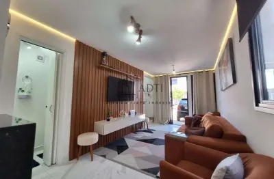 Casa com 2 quartos à venda no Chácaras Ceres, Suzano 