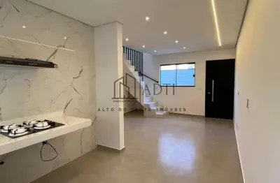 Sobrado em condomínio à venda, vila melchizedec, mogi das cruzes, sp