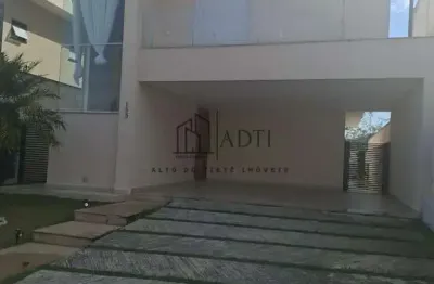 Casa com 3 quartos para alugar no Fazenda Rodeio, Mogi das Cruzes 