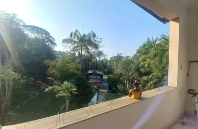 Chácara / sítio com 6 quartos à venda no Quatinga, Mogi das Cruzes 