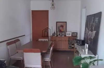 Apartamento à venda condomínio espanha ii, mogi das cruzes, sp