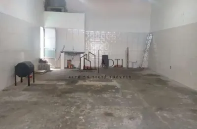 Ponto para locação, jardim aeroporto iii, mogi das cruzes, sp