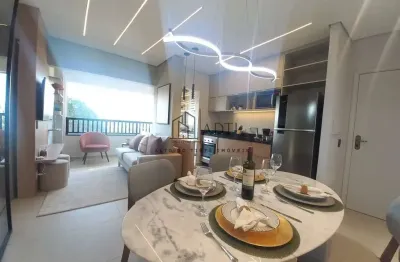 Lançamento apartamentos , mogi moderno, mogi das cruzes, sp