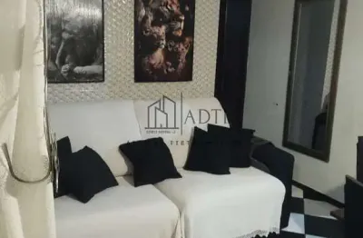 Apartamento à venda, conjunto residencial nova bertioga, mogi das cruzes, sp