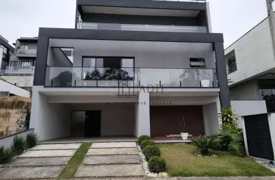 Casa com 3 quartos à venda no Mogi Moderno, Mogi das Cruzes 