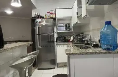 Apartamento à venda, loteamento mogilar, mogi das cruzes, sp