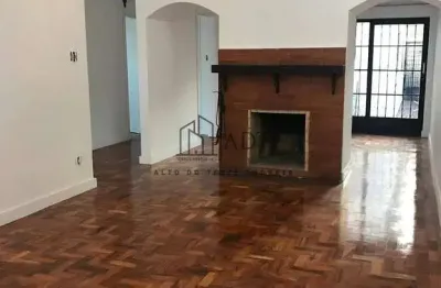 Casa com 2 quartos à venda na Vila Oliveira, Mogi das Cruzes 