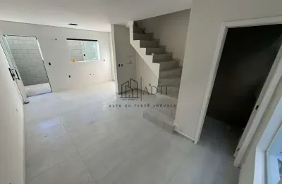 Sobrado em világio à venda, vila são paulo, mogi das cruzes, sp