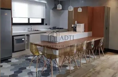 Casa em condomínio fechado com 3 quartos à venda no Residencial Colinas do Aruã, Mogi das Cruzes 