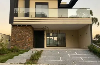 Casa com 3 quartos à venda na Cidade Parquelandia, Mogi das Cruzes 