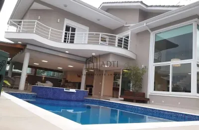 Casa em condominio à venda, parque residencial itapeti, mogi das cruzes, sp