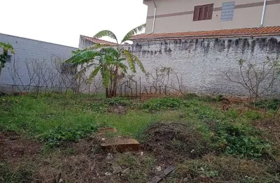 Terreno à venda no Residencial Colinas, Mogi das Cruzes 