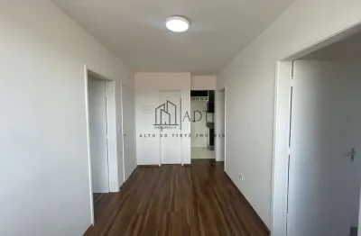 Apartamento para venda e locação, vila caputera, mogi das cruzes, sp