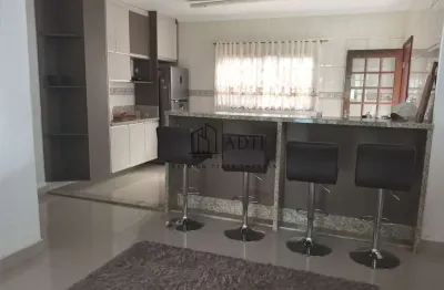 Sobrado à venda, conjunto habitacional brás cubas, mogi das cruzes, sp