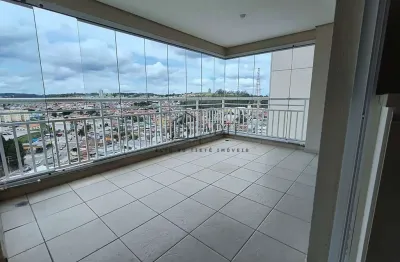 Apartamento para venda helbor varandas ipoema mogi das cruzes, sp