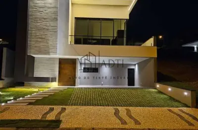 Sobrado à venda, residencial granja anita, mogi das cruzes, sp