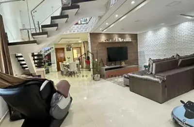 Chácara / sítio com 3 quartos à venda no Pindorama, Mogi das Cruzes 