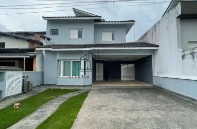 Casa com 3 quartos à venda no Parque Residencial Itapeti, Mogi das Cruzes 