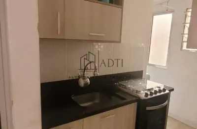 Apartamento à venda, jardim santa teresa, mogi das cruzes, sp