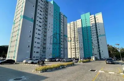 Kitnet / Stúdio à venda no Botujuru, Mogi das Cruzes 