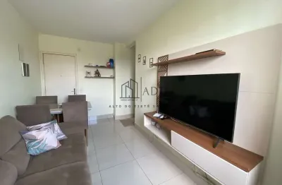 Apartamento com 2 quartos à venda no Jardim Nova Cidade, Guarulhos 