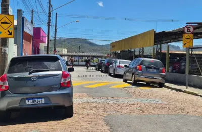 Casa à venda próximo a estação , braz cubas, mogi das cruzes, sp