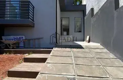 Casa à venda, parque residencial itapeti, mogi das cruzes, sp