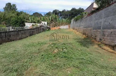Terreno à venda no Mogi Moderno, Mogi das Cruzes 