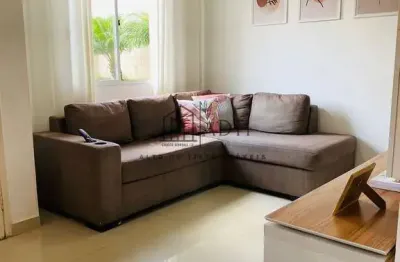 Casa com 2 quartos à venda na Vila Oliveira, Mogi das Cruzes 