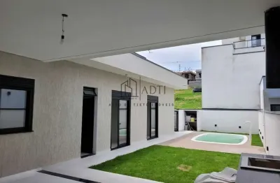 Casa com 3 quartos à venda no Sabaúna, Mogi das Cruzes 