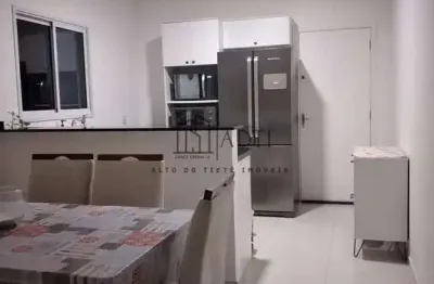 Casa com 3 quartos à venda na Vila Suissa, Mogi das Cruzes 