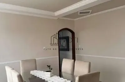 Casa com 4 quartos à venda na Vila Eureka, Poá 