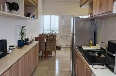 Casa de villagio mobilido para venda, vila são paulo, mogi das cruzes, sp