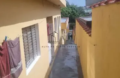 Villágio de kitnets à venda, jardim cecília, mogi das cruzes, sp