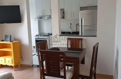 Apartamento para locação, vila mogilar, mogi das cruzes, sp
