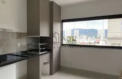 Apartamento para venda e locação, centro, mogi das cruzes, sp
