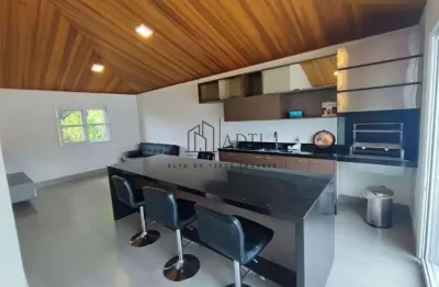 Casa em condomínio para venda, vila oliveira, mogi das cruzes, sp