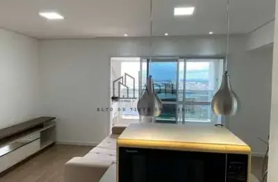 Apartamento à venda, loteamento mogilar, mogi das cruzes, sp
