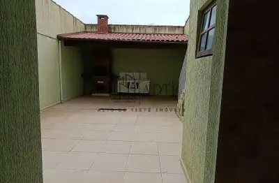 Sobrado à venda, conjunto residencial álvaro bovolenta, mogi das cruzes, sp