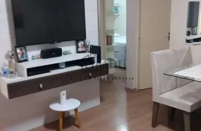 Apartamento à venda, conjunto residencial do bosque, mogi das cruzes, sp