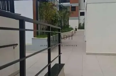 Apartamento com 3 quartos à venda no Centro, Poá 