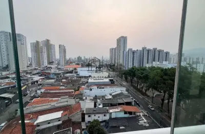 Apartamento para venda e locação, Jardim Armênia, Mogi das Cruzes, SP