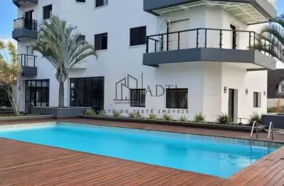 Apartamento para venda e locação, Vila Vitória, Mogi das Cruzes, SP