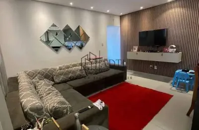 Casa à venda, Loteamento Acrísio de Oliveira Silva, Mogi das Cruzes, SP