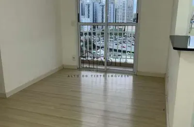 Apartamento para locação, Vila Mogilar, Mogi das Cruzes, SP