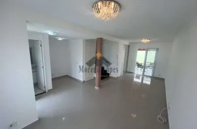 Casa de condomínio - 3 quartos, 1 suíte - villa flora - votorantim