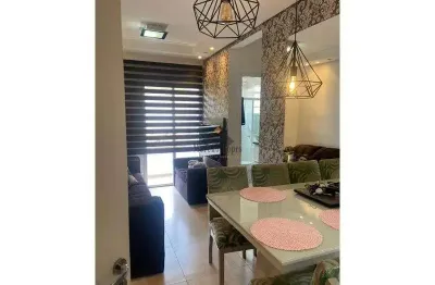 Prédio para alugar na Av. Dr. Armando Pannunzio, 1893, Jardim São Carlos, Sorocaba